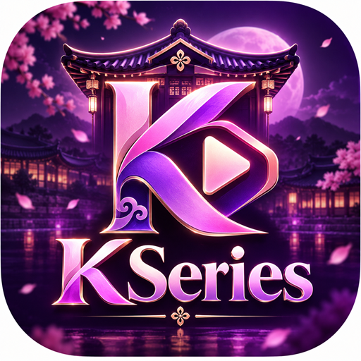 KSeries